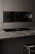 Духовой шкаф Bertazzoni FMOD6117CTB1 фото 4 в Челябинске