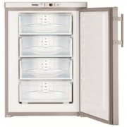 Морозильник Liebherr GPesf 1476 Premium фото 4 в Челябинске