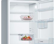 Холодильник Bosch KGV39XL2AR фото 4 в Челябинске