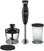 Блендер Bosch MSM 2620B фото 4 в Челябинске