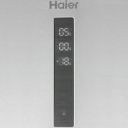 Холодильник Haier A3FE742CMJRU фото 4 в Челябинске