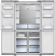 Холодильник Kuppersberg NFFD 185 SG фото 2 в Челябинске