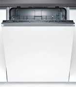 Посудомоечная машина Bosch SMV24AX00R Посудомоечная машина Bosch SMV24AX00R
