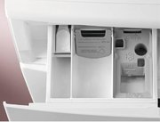 Стиральная машина Electrolux EW6F3R28WU фото 3 в Челябинске