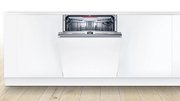 Встраиваемая посудомоечная машина Bosch SMV4HCX52E фото 2 в Челябинске