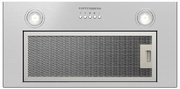 Встраиваемая вытяжка Kuppersberg INPUSH 60 X фото 2 в Челябинске