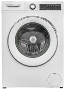 Стиральная машина Schaub Lorenz SLW TW10212