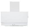 Вытяжка Zigmund Shtain K 151.6 W фото 2 в Челябинске