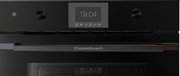 Духовой шкаф Kuppersbusch B 6350.0 S2 Black Chrome фото 3 в Челябинске