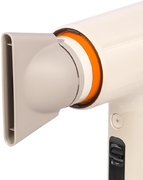 Фен BORK F732 фото 4 в Челябинске