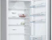 Холодильник Bosch KGN39VI21R фото 2 в Челябинске