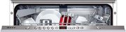 Встраиваемая посудомоечная машина Neff S51N63X0 фото 2 в Челябинске