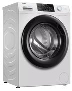 Стиральная машина Haier HW70-BP12959AE фото 2 в Челябинске