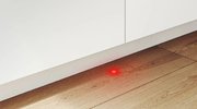 Встраиваемая посудомоечная машина Bosch SMV4HVX37E фото 4 в Челябинске