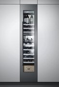 Винный шкаф Gaggenau RW 414-361 фото 2 в Челябинске
