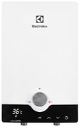 Водонагреватель Electrolux NPX 8 Flow Active 2.0 фото 2 в Челябинске