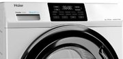 Стиральная машина Haier HW60-BP10919B фото 3 в Челябинске