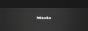 Духовой шкаф Miele H 7264 B EDST/CLST фото 3 в Челябинске