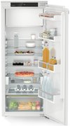 Встраиваемый холодильник Liebherr IRd 4521 фото 3 в Челябинске