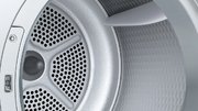 Сушильная машина Bosch WTH8627GPL фото 4 в Челябинске
