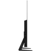 Телевизор Samsung QE48S90HAEXPY фото 4 в Челябинске