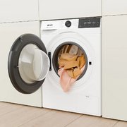 Стиральная машина Gorenje WG4S84B1 фото 2 в Челябинске