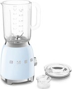 Блендер Smeg BLF03PBEU фото 2 в Челябинске