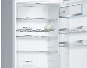 Холодильник Bosch KGN39LR3AR фото 3 в Челябинске