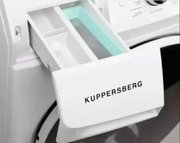 Стиральная машина Kuppersberg WIS 60129 фото 3 в Челябинске