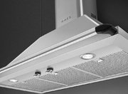 Вытяжка Smeg KTR90XE фото 3 в Челябинске