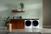 Стиральная машина Electrolux EW9F161BP фото 3 в Челябинске
