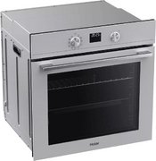Духовой шкаф Haier HOQ-K4AAN3GG фото 2 в Челябинске