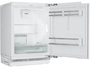 Встраиваемый холодильник Liebherr URc 3700 фото 3 в Челябинске