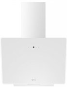 Вытяжка Midea MH60AN364GW