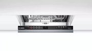 Встраиваемая посудомоечная машина BOSCH SRV2IKX2CR фото 2 в Челябинске