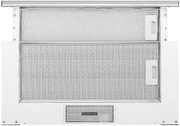 Вытяжка Krona KAMILLA 600 EVO 1IX фото 3 в Челябинске