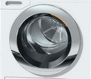 Сушильная машина Miele TEJ665WP фото 2 в Челябинске