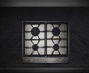 Варочная панель Gaggenau VG 264-214 фото 2 в Челябинске