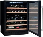 Винный шкаф Climadiff AVU53CDZA фото 3 в Челябинске