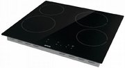 Варочная панель Gorenje ECT 641 BSCE фото 3 в Челябинске