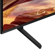 Телевизор Сони KD-75X77L фото 4 в Челябинске Телевизор Sony KD-75X77L фото 4 в Челябинске