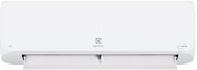 Сплит-система Electrolux EACS-12HAL/N8 фото 3 в Челябинске