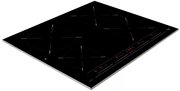 Варочная панель Teka IT 6420 фото 2 в Челябинске
