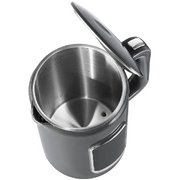 Чайник Korting KWK 0906 Gourmet фото 4 в Челябинске