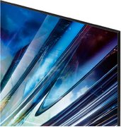 Телевизор Samsung QE65QN900DUXRU фото 2 в Челябинске