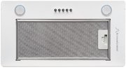 Встраиваемая вытяжка Schaub Lorenz SLD EW5210 фото 4 в Челябинске