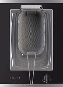 Фритюрница Kuppersbusch EFS 3710.0 ED