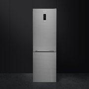Холодильник Smeg FC182PXNE фото 3 в Челябинске