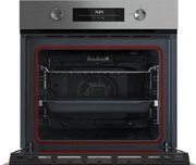 Духовой шкаф Teka HSB 6350 STAINLESS STEEL фото 2 в Челябинске