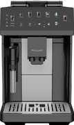 Кофемашина Weissgauff WCM-360 Automatic ColorTouch Nero фото 3 в Челябинске